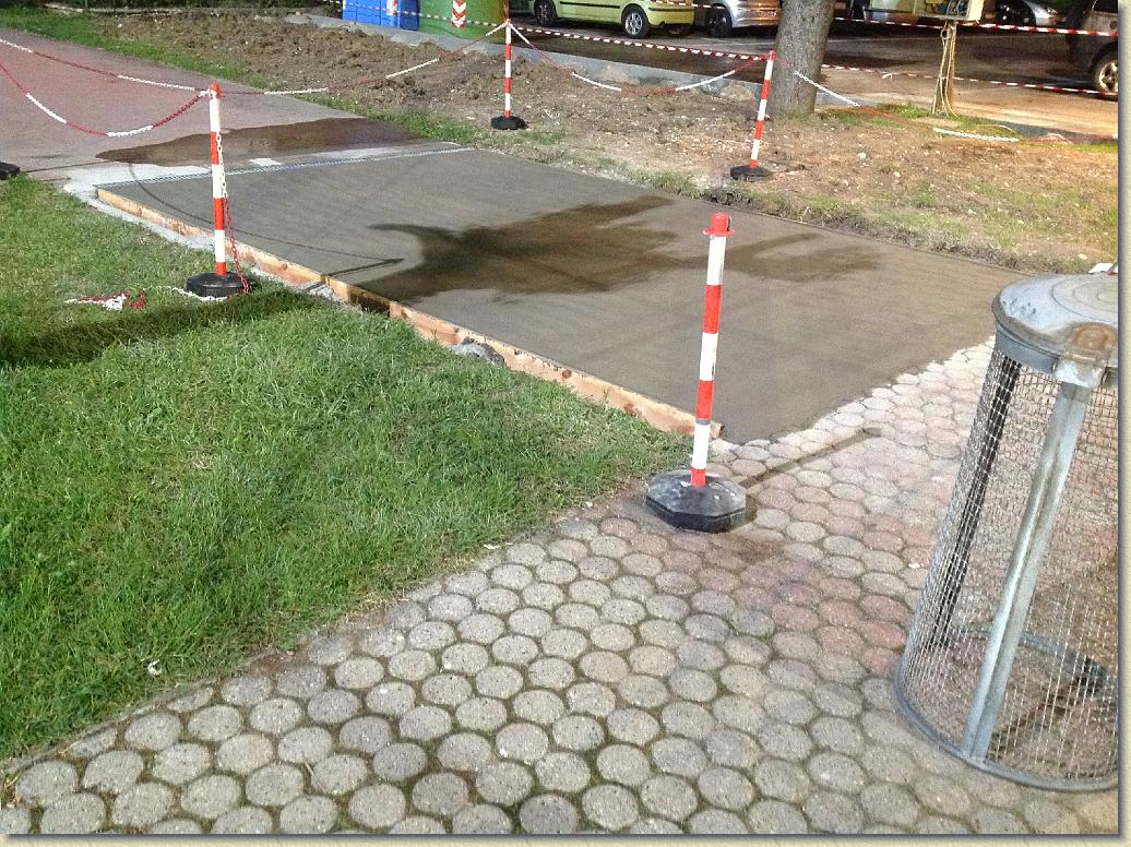 Foto successiva